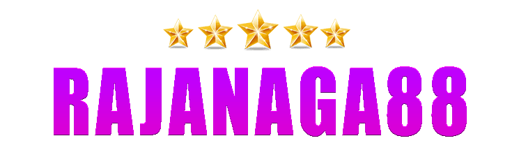 RAJANAGA88